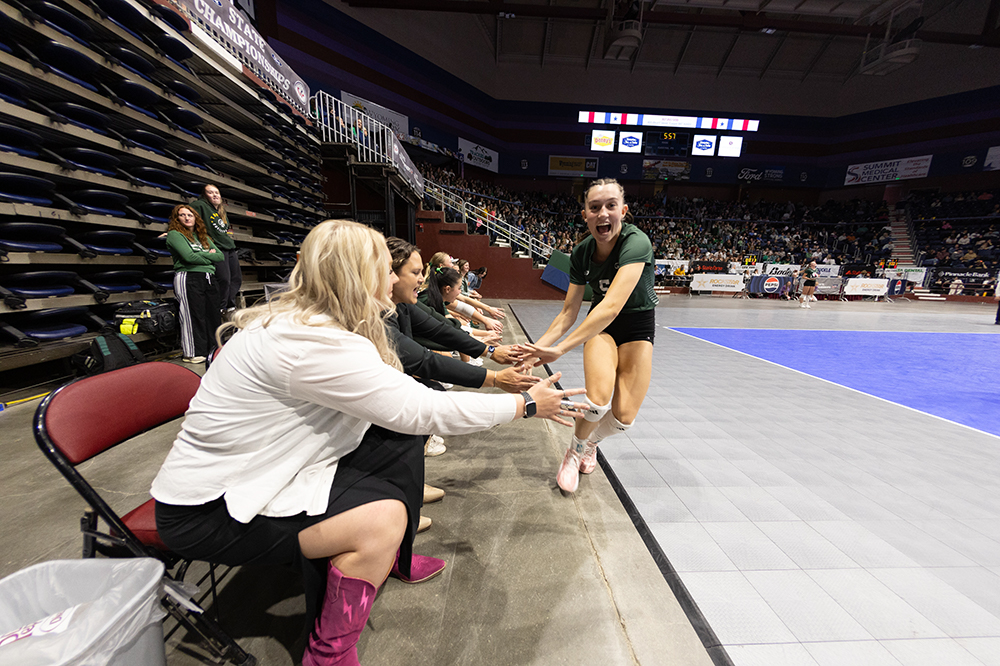 %_tempFileName1M6A4440%