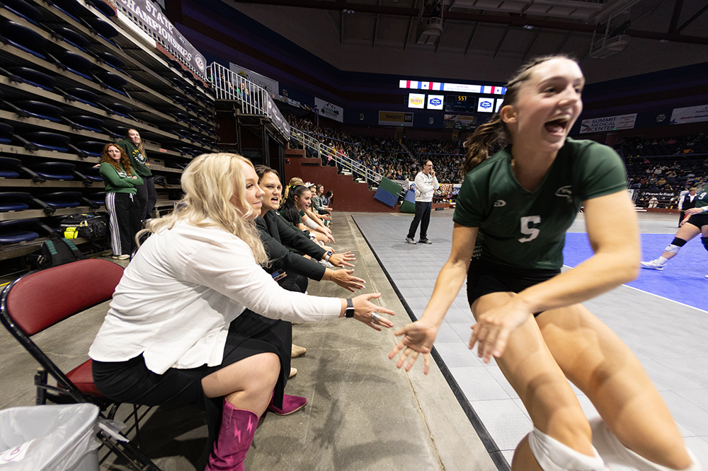 %_tempFileName1M6A4443%