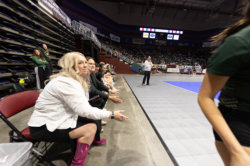 %_tempFileName1M6A4445%