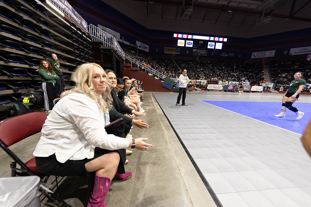 %_tempFileName1M6A4446%