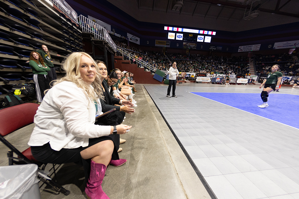 %_tempFileName1M6A4448%