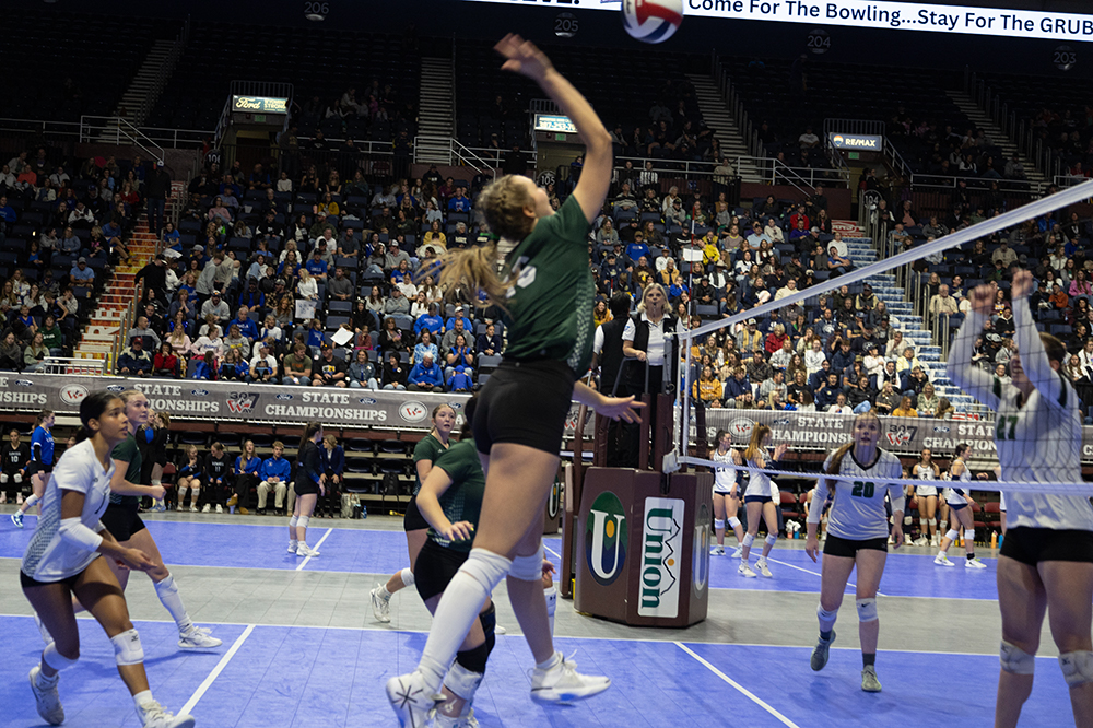 %_tempFileName1M6A4449%