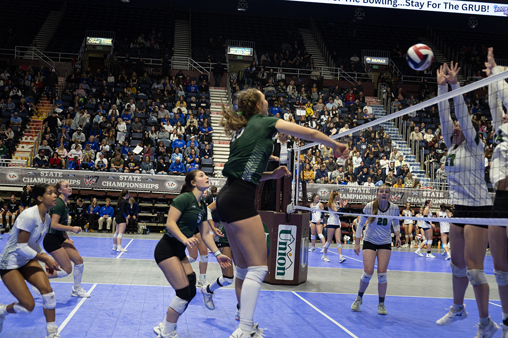 %_tempFileName1M6A4451%