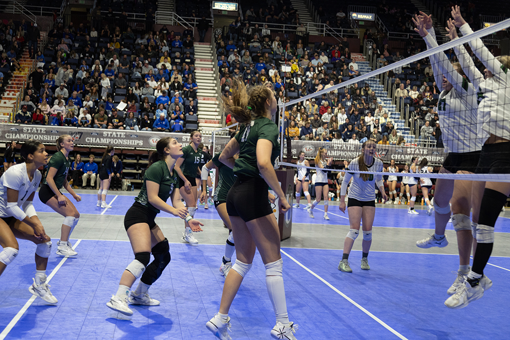 %_tempFileName1M6A4453%