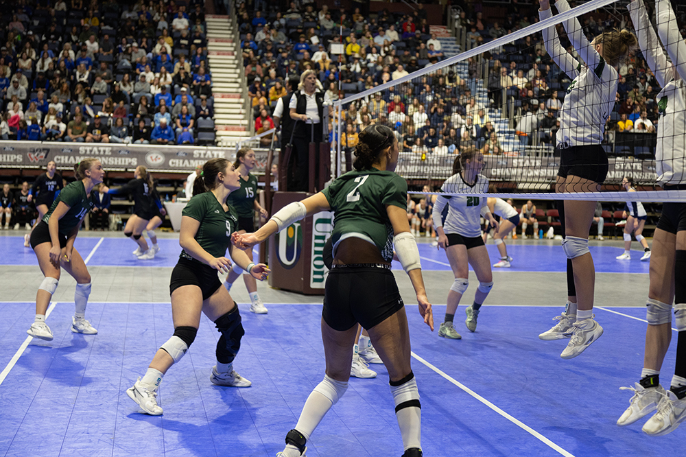 %_tempFileName1M6A4472%