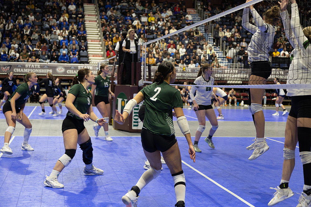 %_tempFileName1M6A4473%