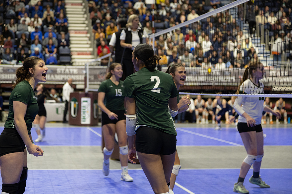 %_tempFileName1M6A4481%