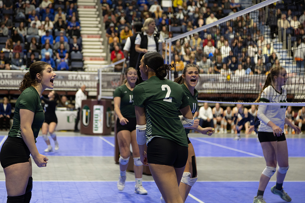 %_tempFileName1M6A4482%