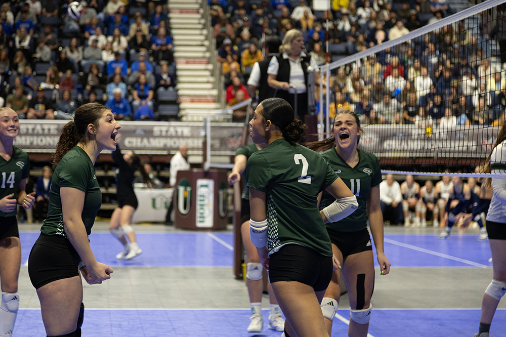 %_tempFileName1M6A4484%