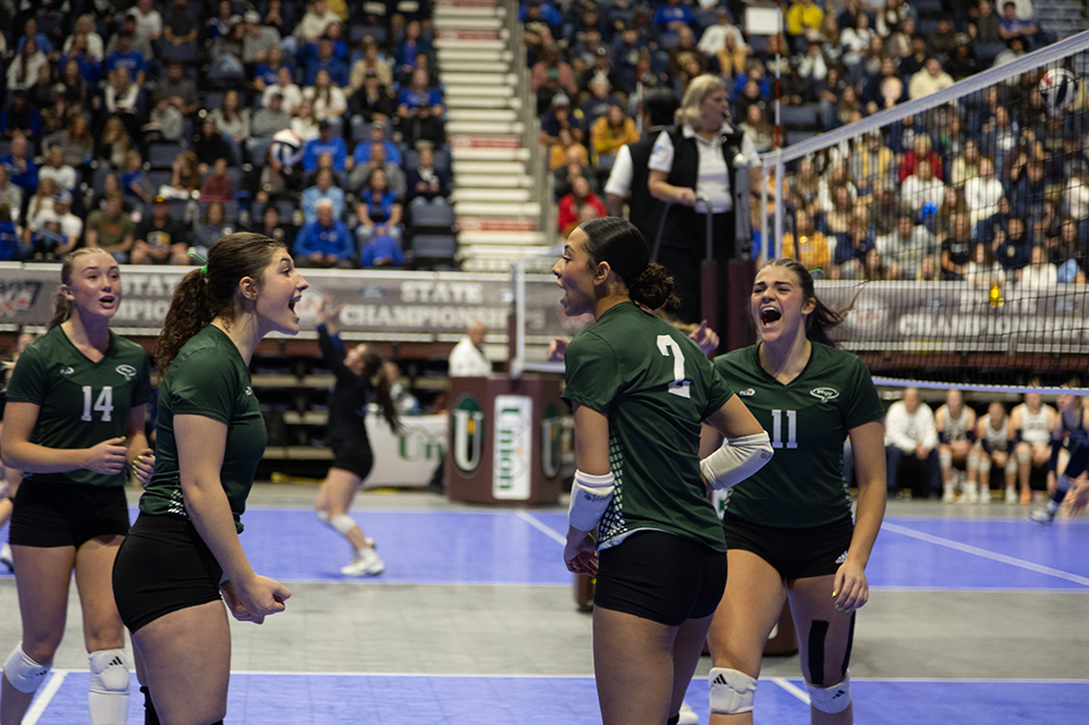 %_tempFileName1M6A4486%