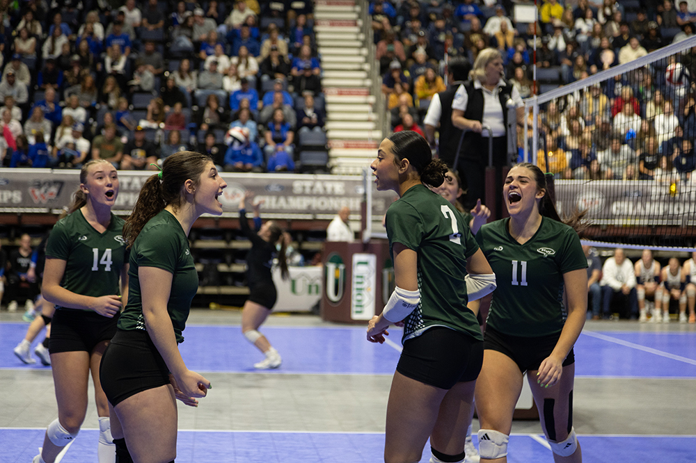 %_tempFileName1M6A4487%