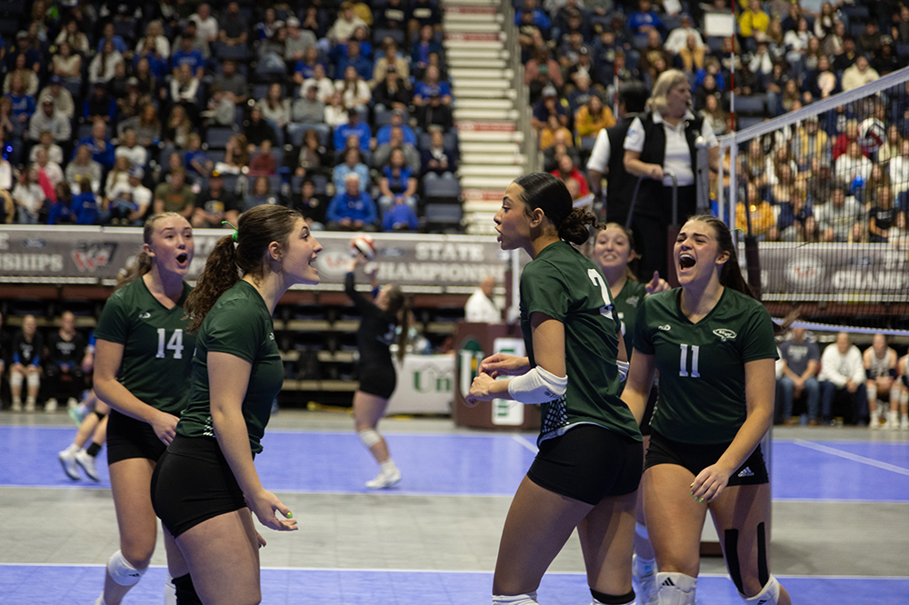 %_tempFileName1M6A4488%