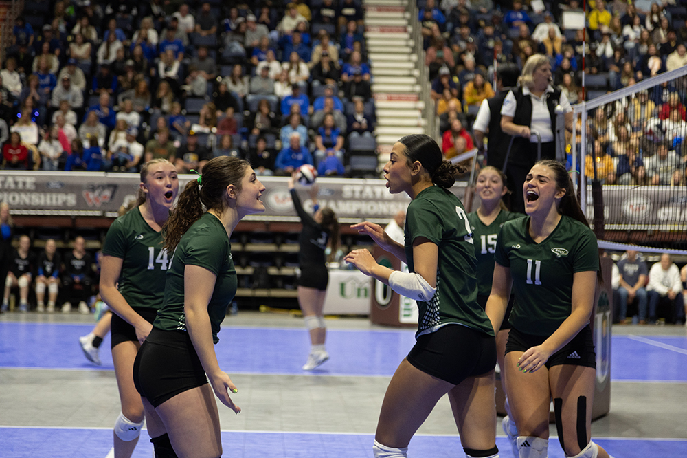 %_tempFileName1M6A4489%