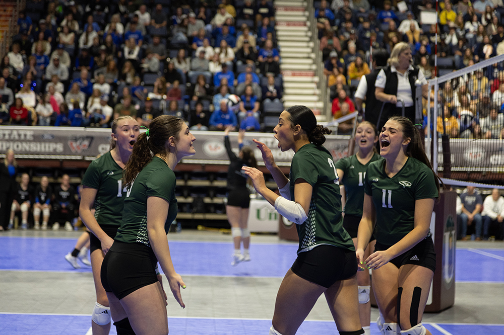 %_tempFileName1M6A4490%