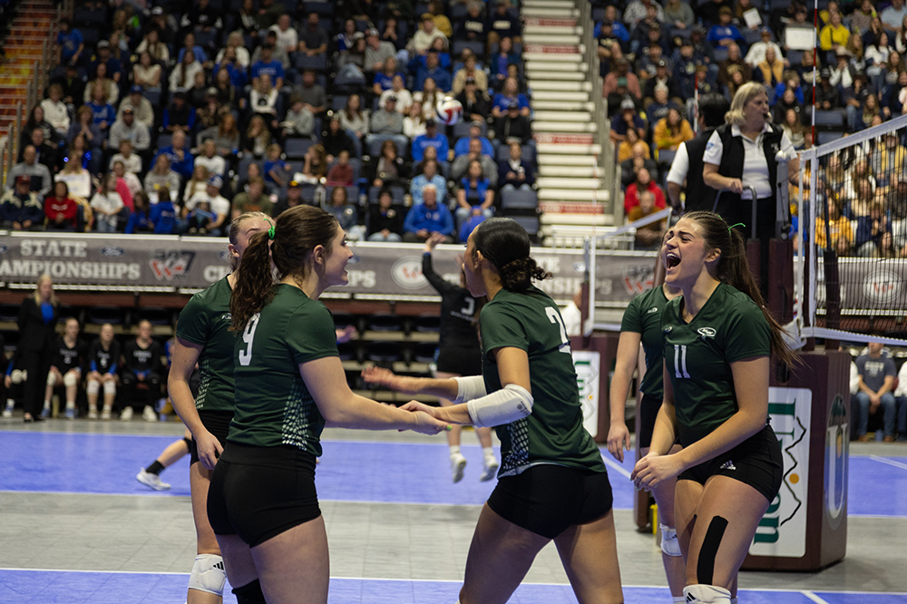 %_tempFileName1M6A4492%