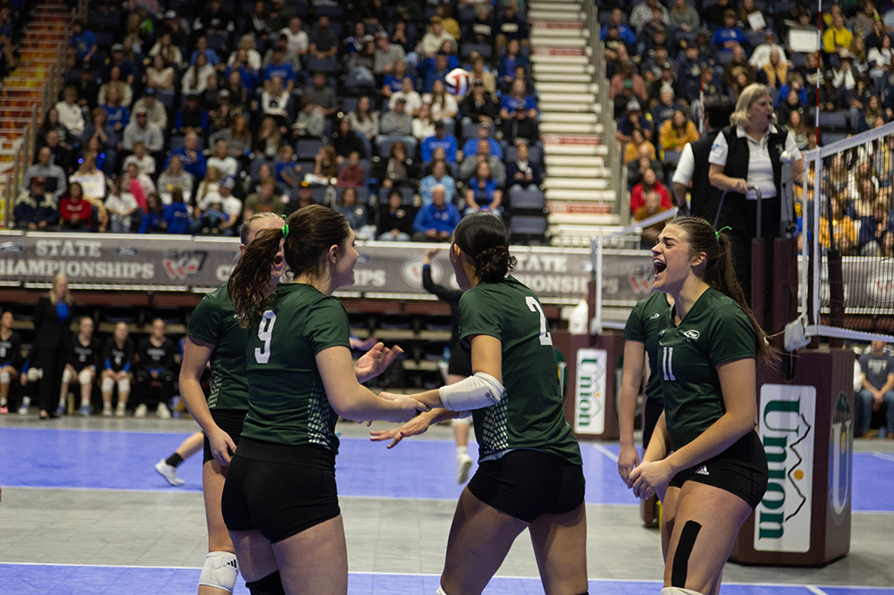 %_tempFileName1M6A4493%