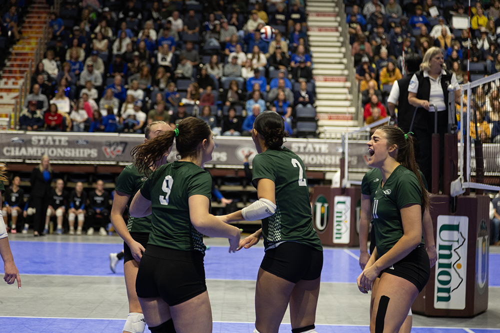 %_tempFileName1M6A4494%