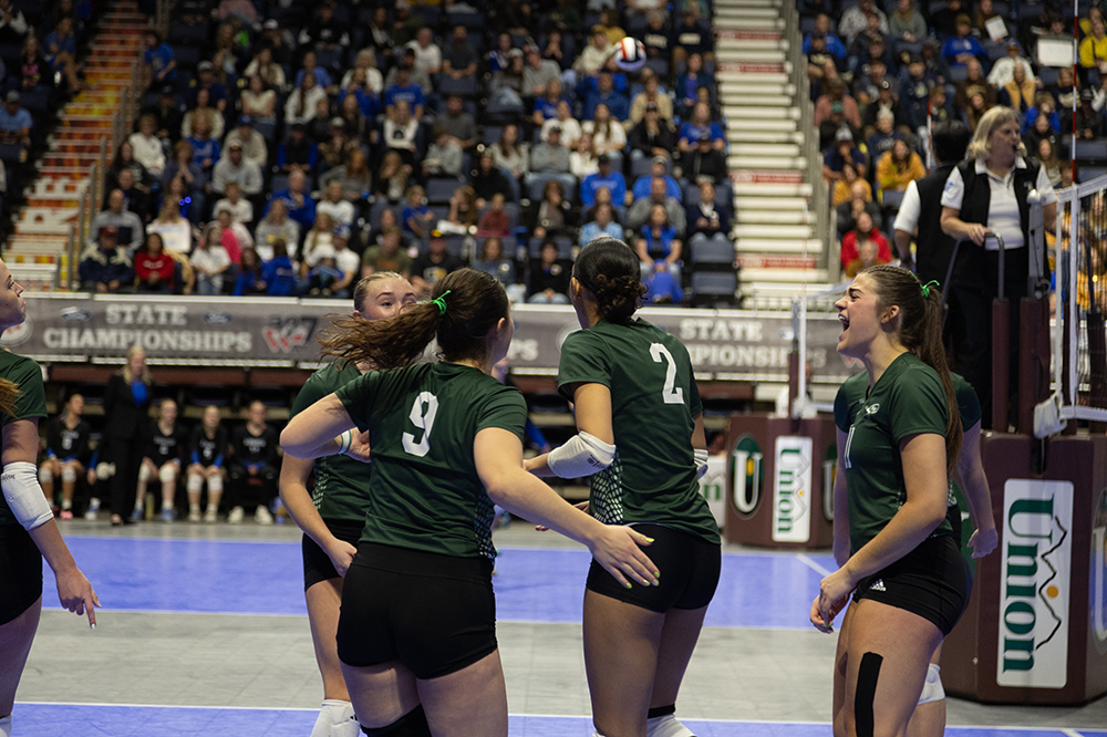 %_tempFileName1M6A4495%