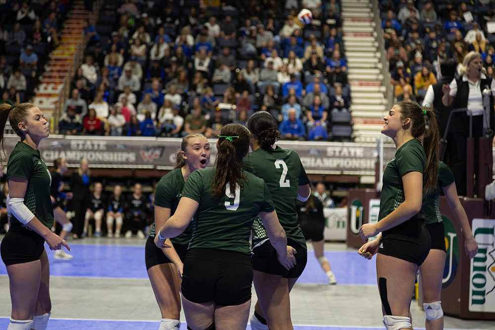 %_tempFileName1M6A4498%