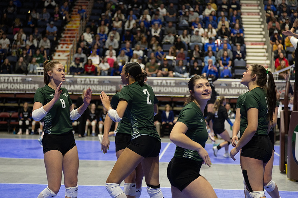 %_tempFileName1M6A4505%