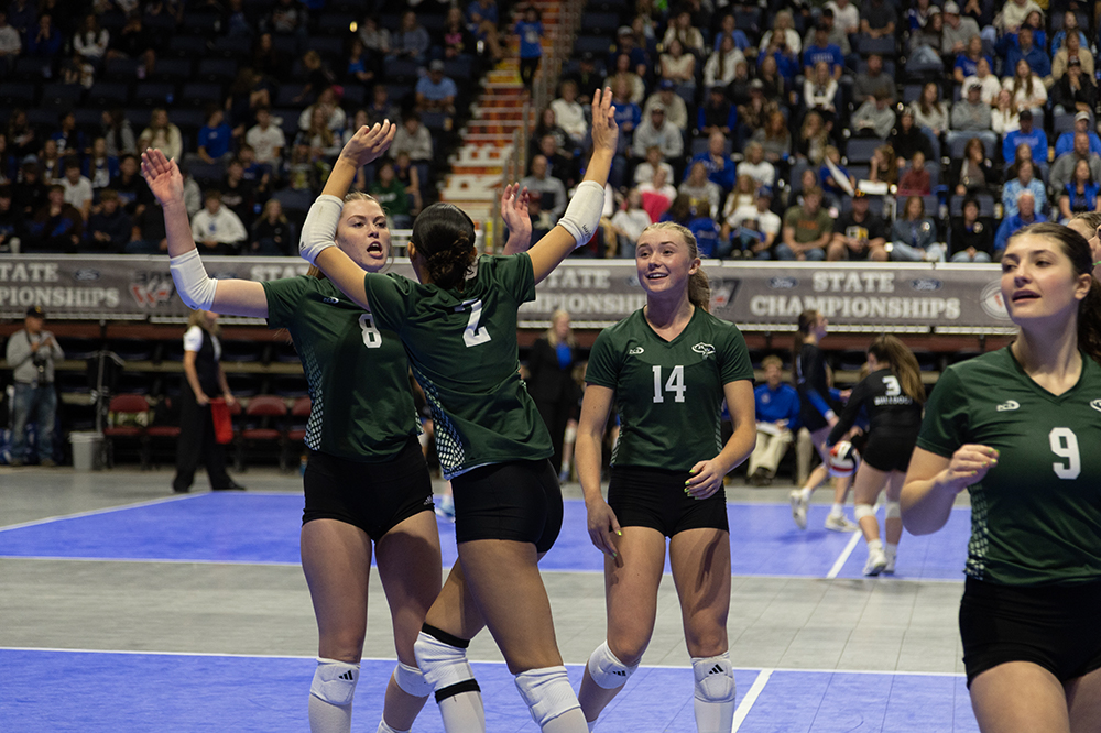 %_tempFileName1M6A4512%