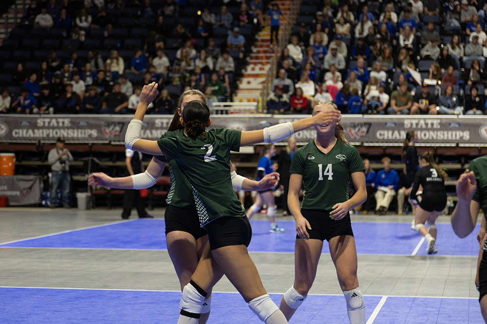 %_tempFileName1M6A4514%