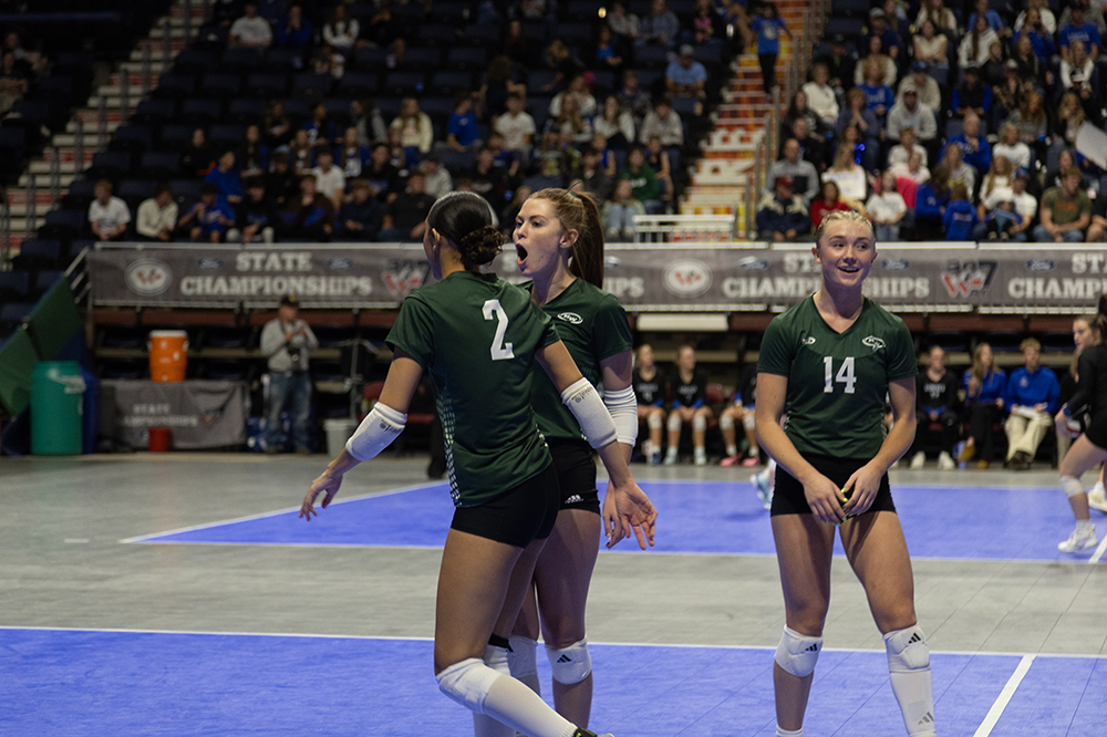 %_tempFileName1M6A4517%