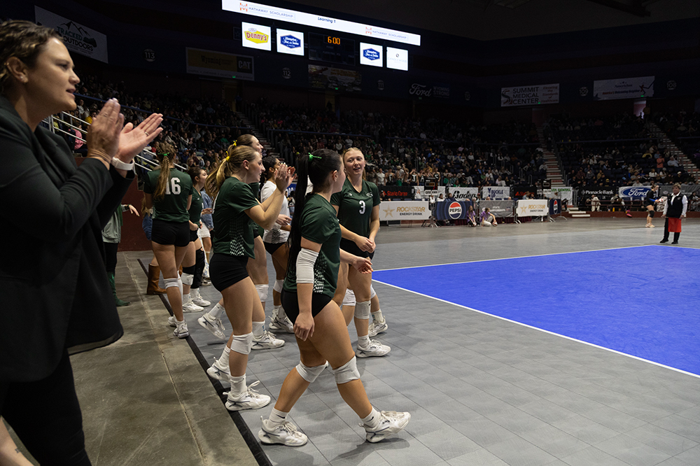 %_tempFileName1M6A4521%