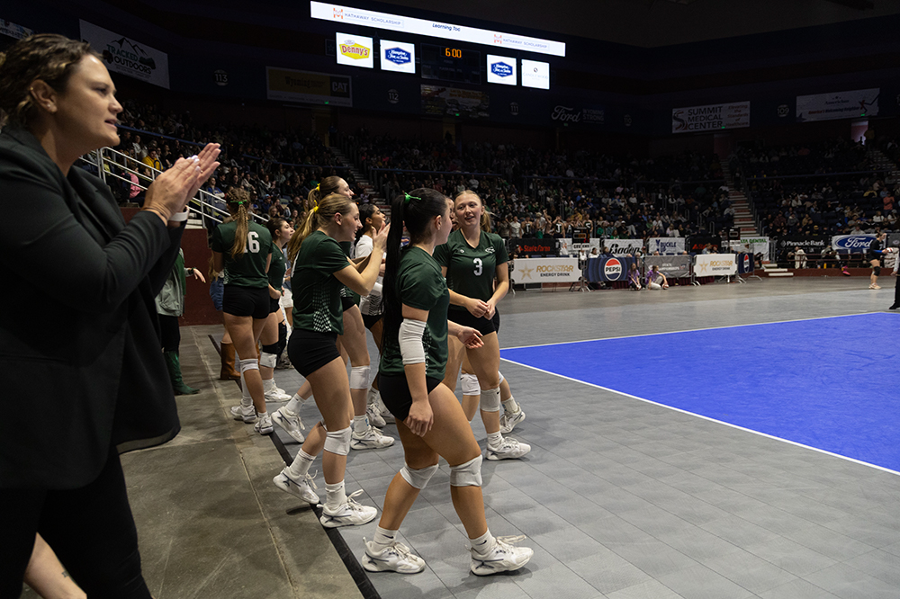 %_tempFileName1M6A4522%