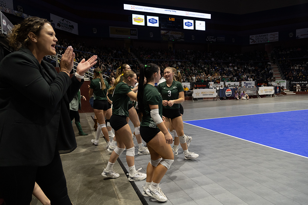 %_tempFileName1M6A4524%