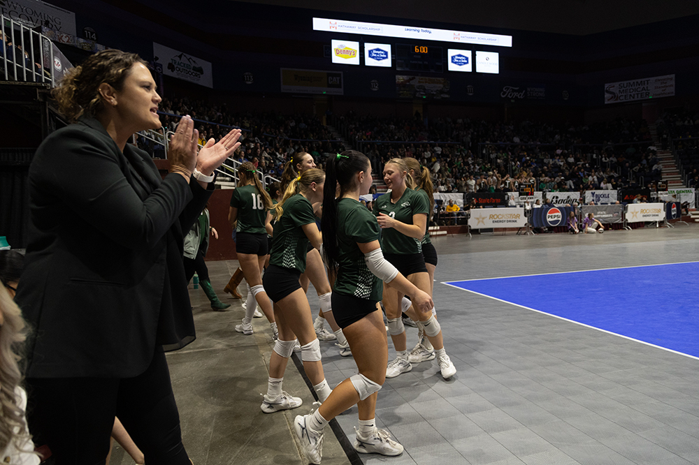 %_tempFileName1M6A4526%