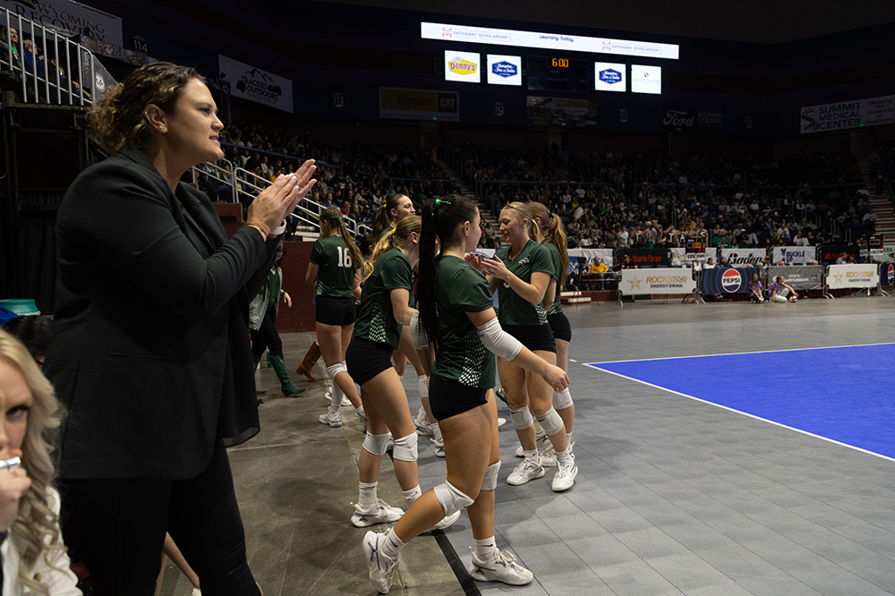 %_tempFileName1M6A4527%