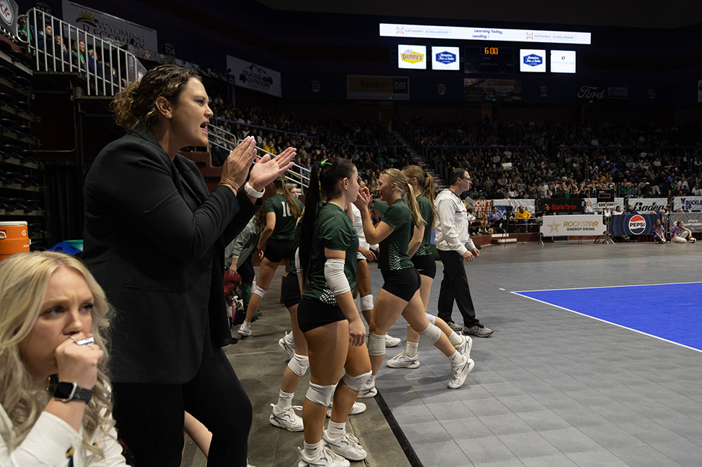 %_tempFileName1M6A4528%