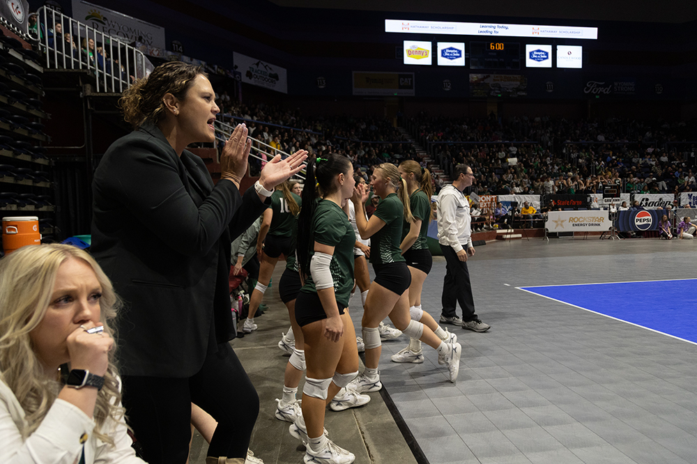 %_tempFileName1M6A4529%