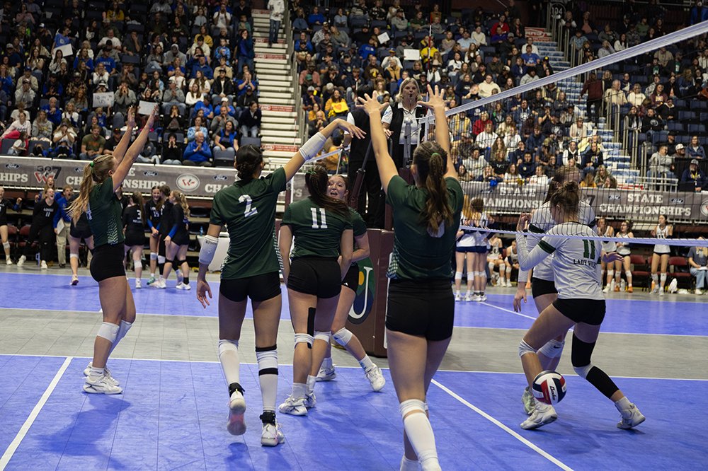 %_tempFileName1M6A4532%