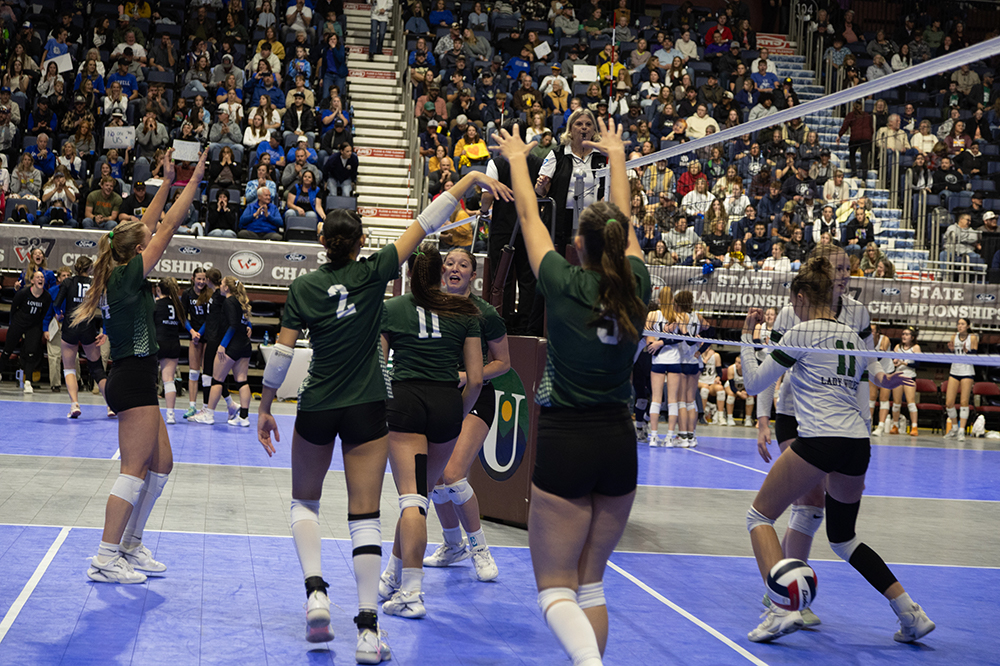 %_tempFileName1M6A4533%