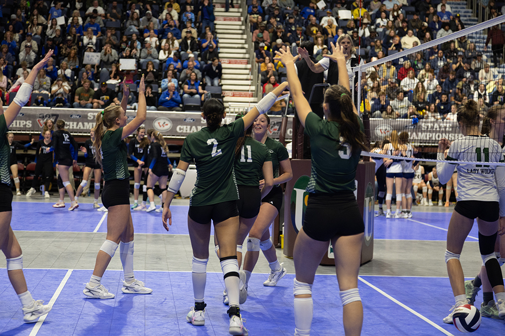 %_tempFileName1M6A4536%