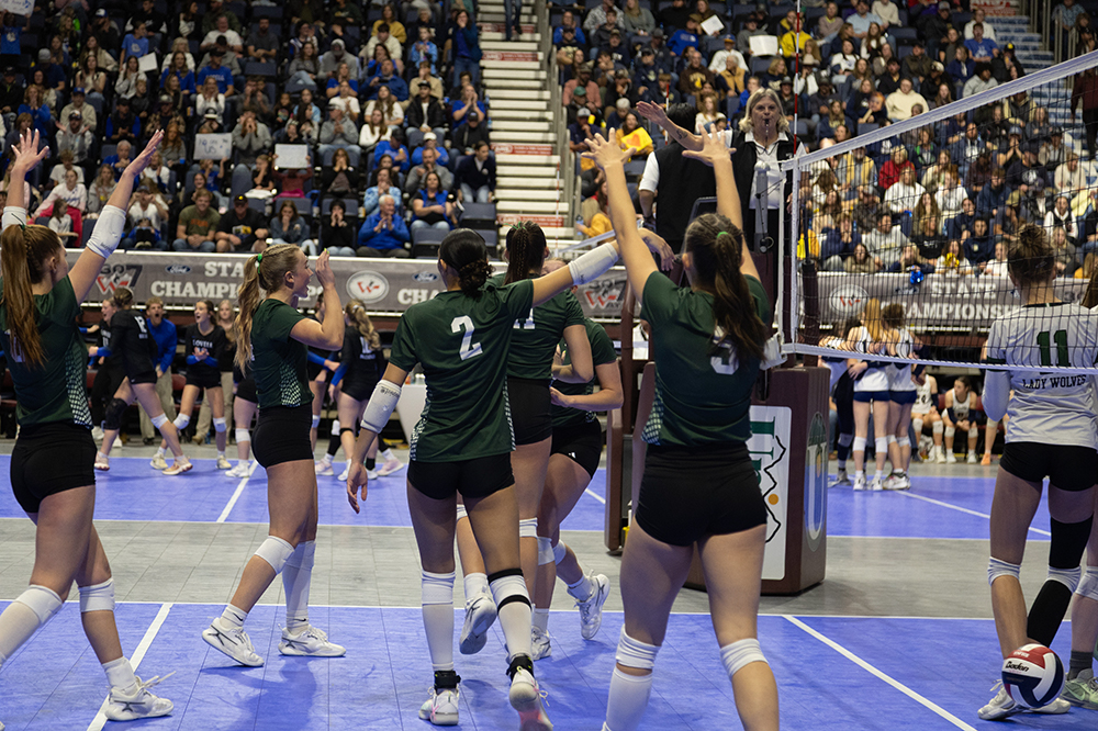 %_tempFileName1M6A4538%