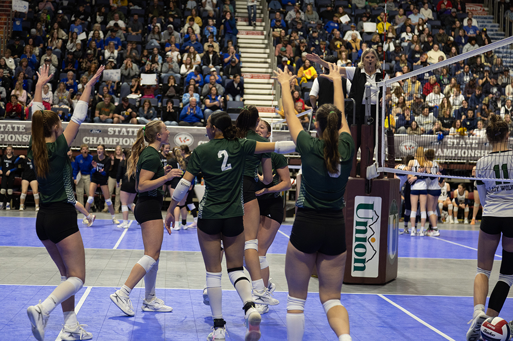 %_tempFileName1M6A4540%