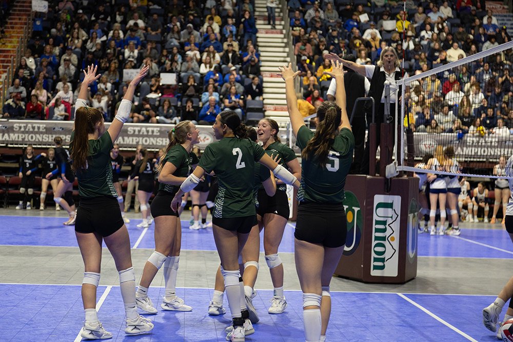 %_tempFileName1M6A4543%