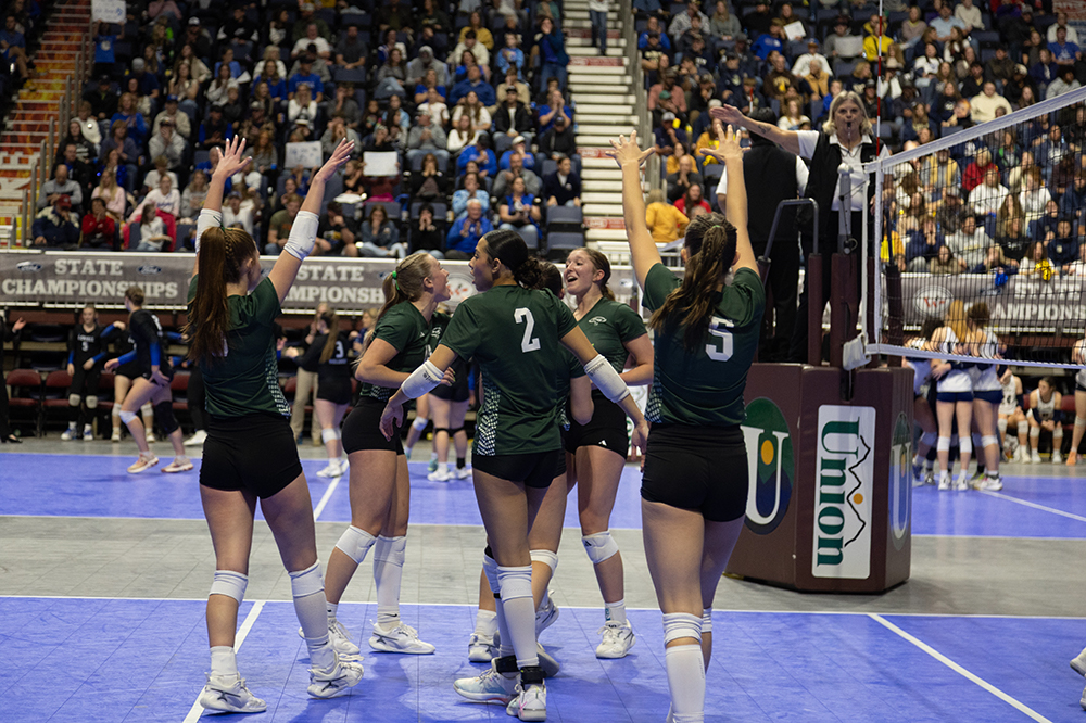 %_tempFileName1M6A4544%