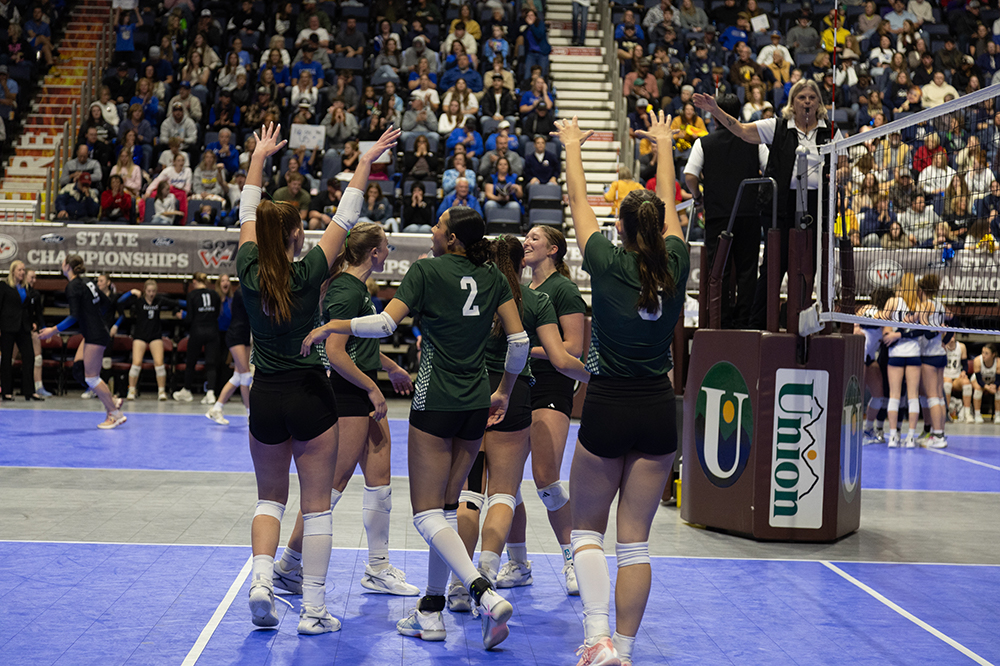 %_tempFileName1M6A4547%