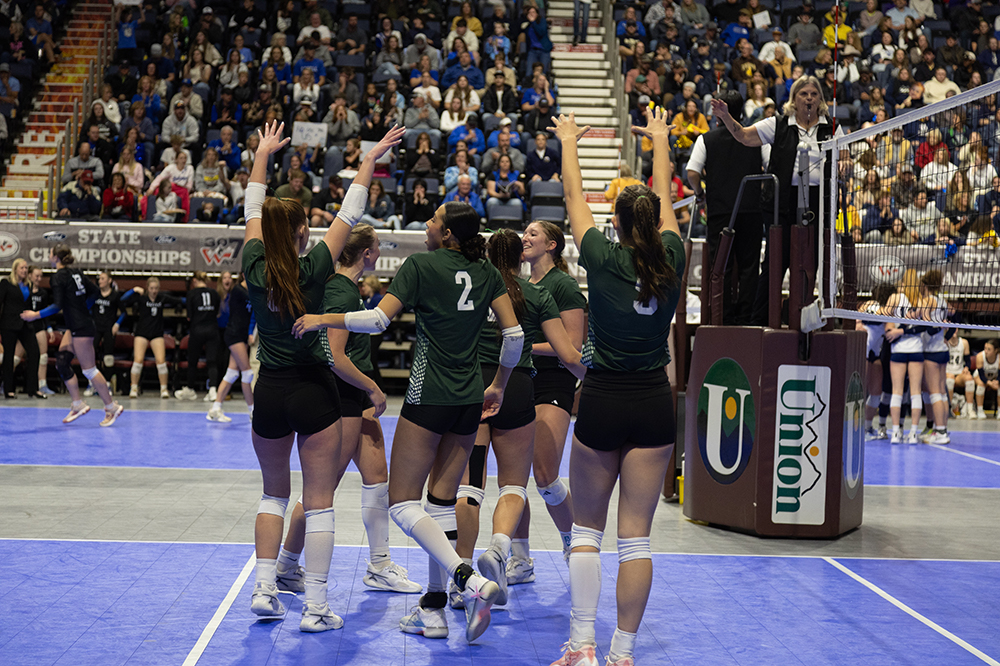 %_tempFileName1M6A4548%