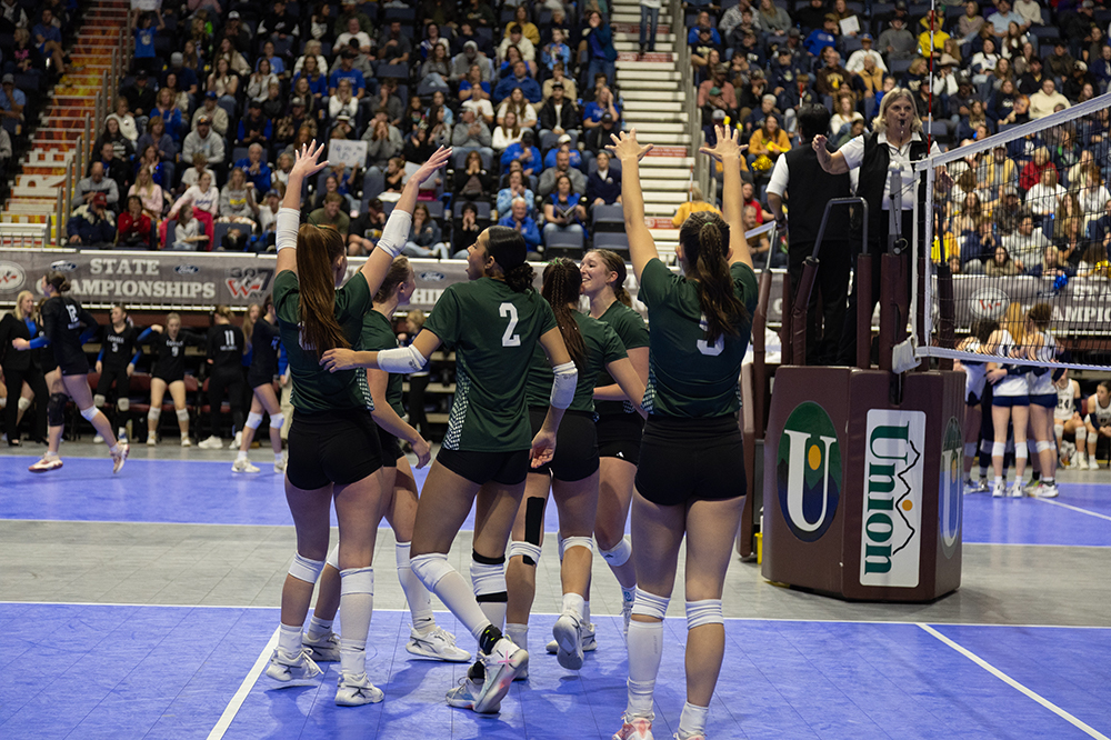 %_tempFileName1M6A4549%