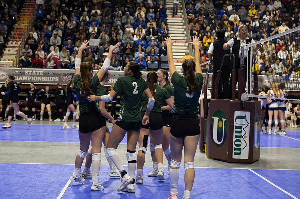 %_tempFileName1M6A4550%