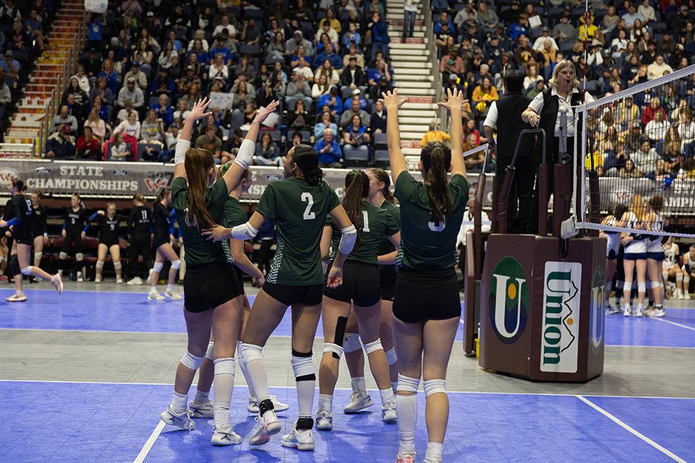 %_tempFileName1M6A4551%