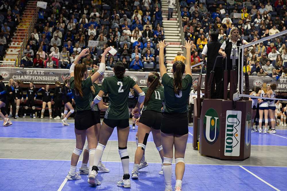 %_tempFileName1M6A4553%