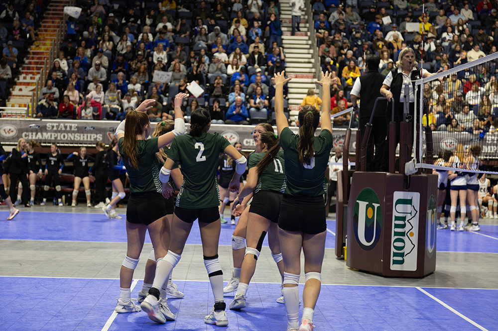 %_tempFileName1M6A4554%