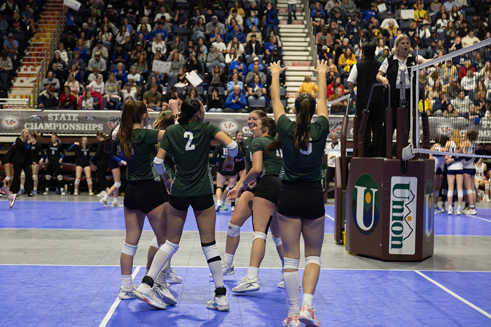 %_tempFileName1M6A4555%