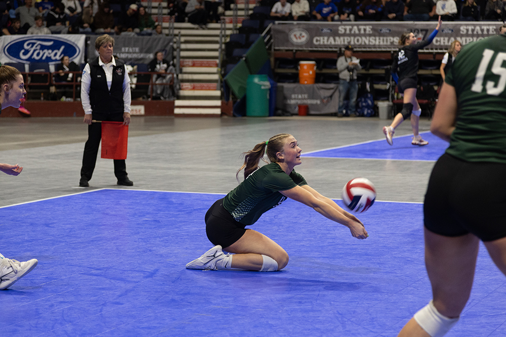 %_tempFileName1M6A4560%